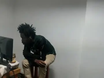 Best live sex cam show with masterdomfuck - Chaturbate