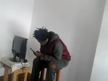 Best Webcam with masterdomfuck - Chaturbate
