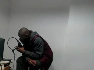 Adult Webcams with masterdomfuck - Chaturbate