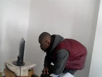 Best Webcam with masterdomfuck - Chaturbate