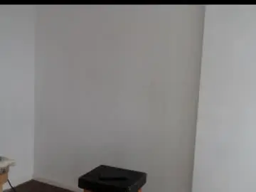 Sex Chat with masterdomfuck - Chaturbate