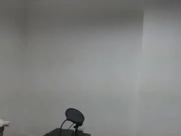 Adult Webcam with masterdomfuck - Chaturbate