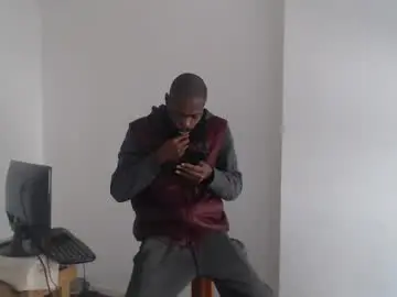 Adult Webcams with masterdomfuck - Chaturbate