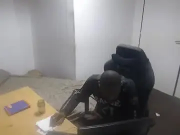 Best Webcam with masterdomfuck - Chaturbate