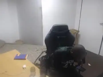 Nude Webcam with masterdomfuck - Chaturbate