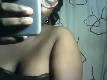 Best live sex cam show with melissaperks - Chaturbate