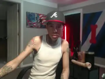 Nude Webcam with michigan9000 - Chaturbate