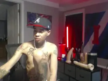 Live Sex Cam with michigan9000 - Chaturbate