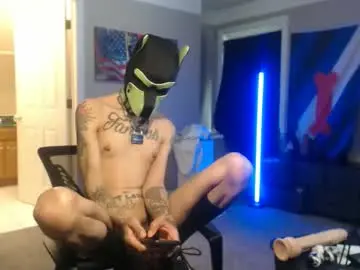 Private Sex Chat with michigan9000 - Chaturbate