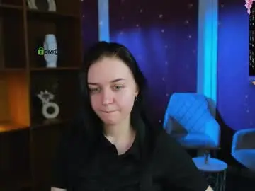 Adult Webcams with miki_ti - Chaturbate