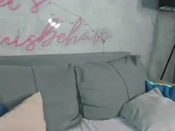 Nude Webcam with nicole_vasquezz - Chaturbate