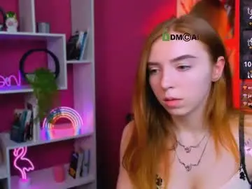 Watch Live Sex Cams with samanta_drive - Chaturbate