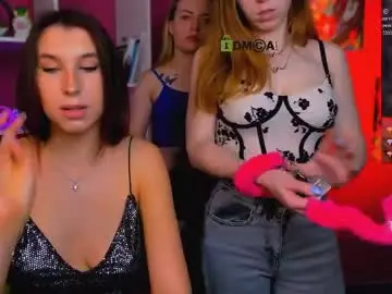 Free Live Porn with samanta_drive - Chaturbate
