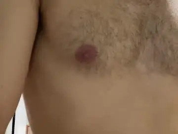 Nude Webcam with shycuttwunkboy - Chaturbate