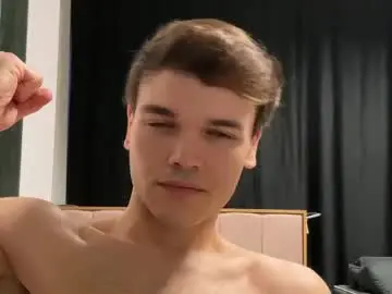 Free Porn Cam with shycuttwunkboy - Chaturbate