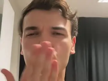 Free Porn Cam with shycuttwunkboy - Chaturbate
