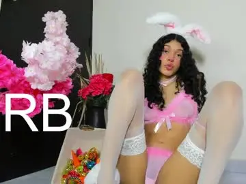 Best Webcam with sophie_moo - Chaturbate