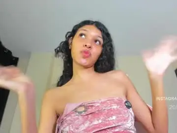 Sex Chat with sophie_moo - Chaturbate