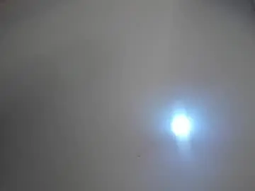 Free Live Porn with sweet__vanessa1 - Chaturbate