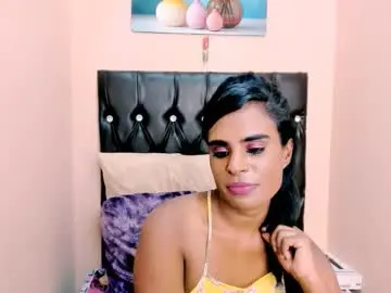 Private Sex Chat with toxicfantasy4u - Chaturbate