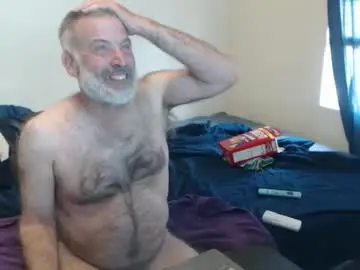 Private Sex Chat with veryveryhairmanindenver - Chaturbate