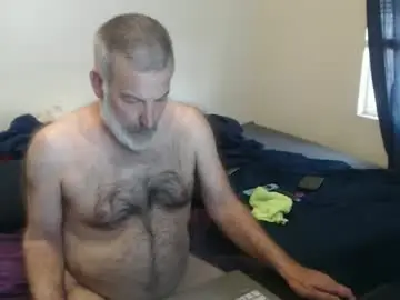 Best Webcam with veryveryhairmanindenver - Chaturbate