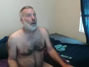 Live Sex with veryveryhairmanindenver - Chaturbate