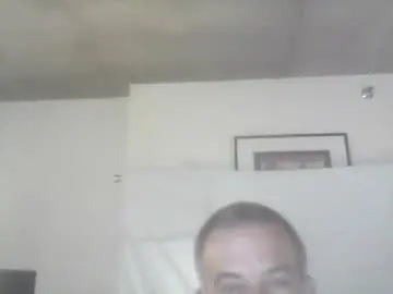 Adult Webcams with veryveryhairmanindenver - Chaturbate