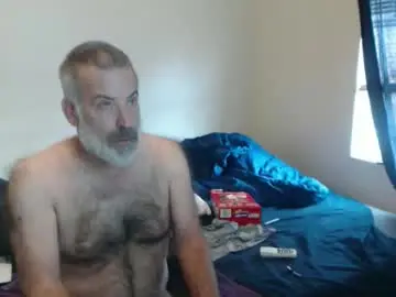 Nude Webcam with veryveryhairmanindenver - Chaturbate