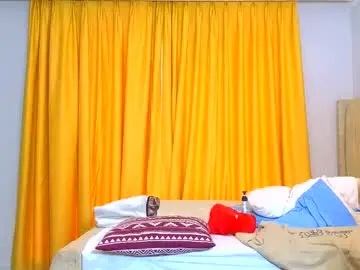 Adult Video Chat with chocolate_swirl2 - Chaturbate