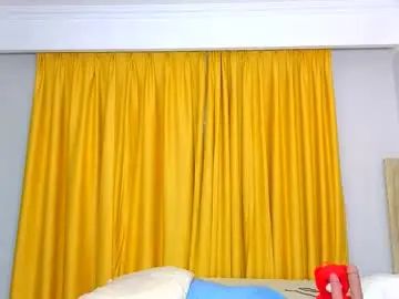 Adult Video Chat with chocolate_swirl2 - Chaturbate