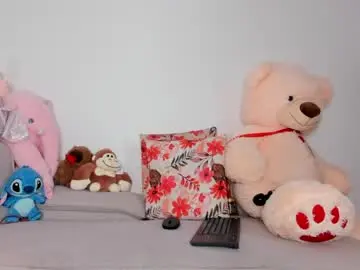 Private Sex Chat with curly_sweett - Chaturbate