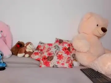 Best live sex cam show with curly_sweett - Chaturbate