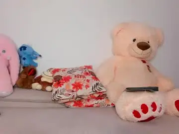 Adult Video Chat with curly_sweett - Chaturbate
