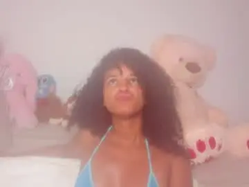 Live Porn with curly_sweett - Chaturbate
