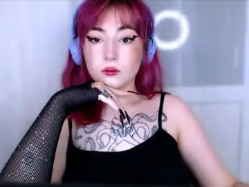 Sex Chat with ediefris - Chaturbate