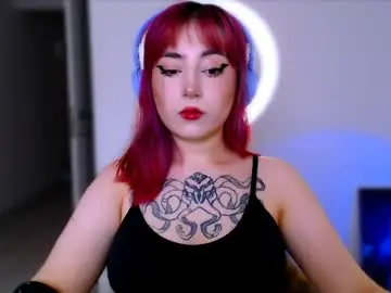 Adult Webcams with ediefris - Chaturbate