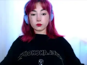 Adult Webcams with ediefris - Chaturbate