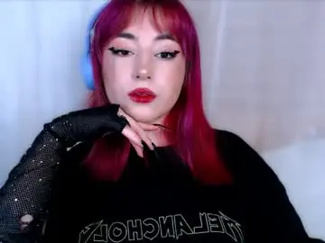Live Porn with ediefris - Chaturbate