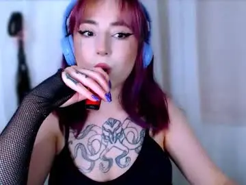 Best Webcam with ediefris - Chaturbate