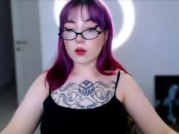 Free Live Porn with ediefris - Chaturbate