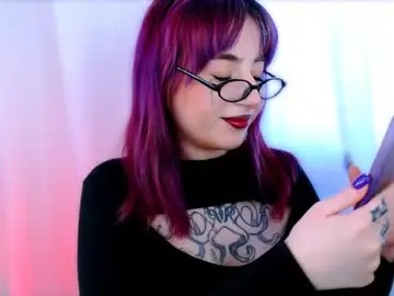 Live Sex Cam with ediefris - Chaturbate