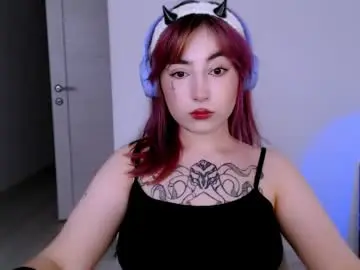 Free Live Porn with ediefris - Chaturbate