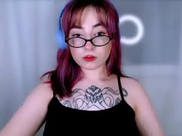 Live Sex with ediefris - Chaturbate