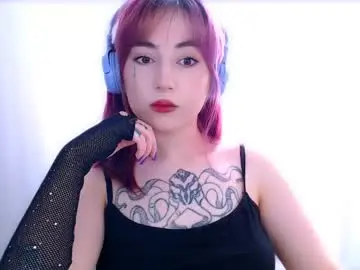 Sex Cam with ediefris - Chaturbate