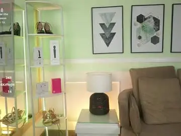 Sex Cam with emilyturnerx - Chaturbate