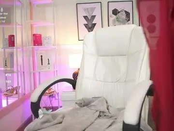 Sex Chat with emilyturnerx - Chaturbate