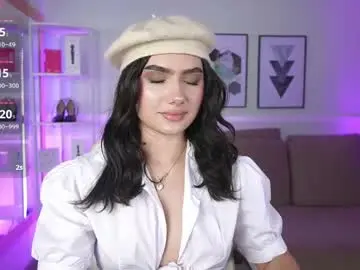 Best Webcam with emilyturnerx - Chaturbate