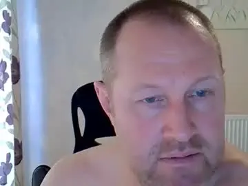 Sex Chat with fuck_buddy_uk - Chaturbate