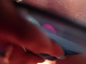 Watch Live Sex Cams with informal_ - Chaturbate